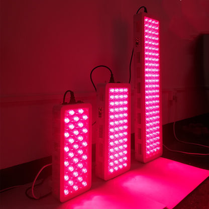 EarthGrounding™ Infrared light Therapy panels