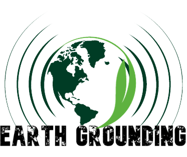 Earth Grounding Mat